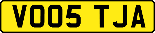 VO05TJA