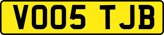 VO05TJB