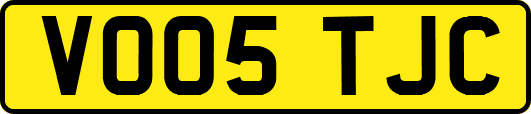 VO05TJC