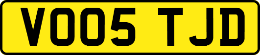 VO05TJD