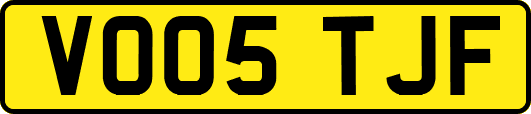 VO05TJF