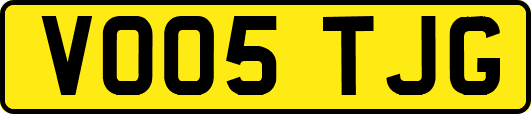 VO05TJG