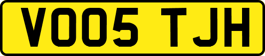 VO05TJH