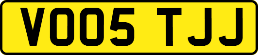 VO05TJJ