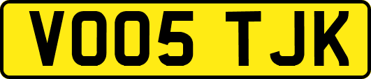 VO05TJK