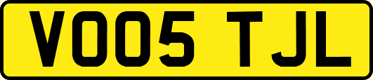 VO05TJL