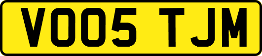VO05TJM