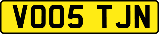 VO05TJN