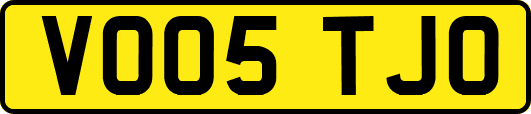 VO05TJO