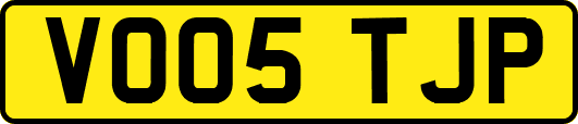 VO05TJP