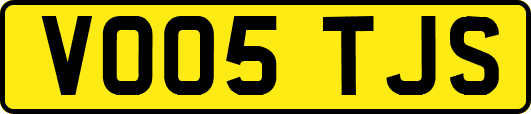 VO05TJS