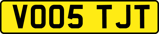 VO05TJT