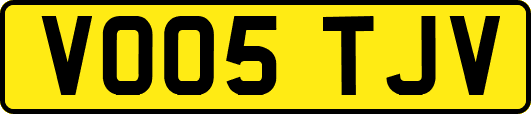 VO05TJV