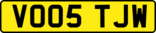 VO05TJW