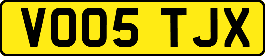 VO05TJX
