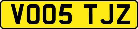 VO05TJZ