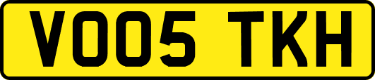 VO05TKH