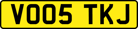 VO05TKJ