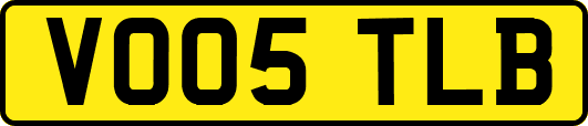 VO05TLB
