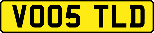 VO05TLD