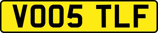 VO05TLF