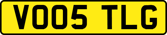 VO05TLG