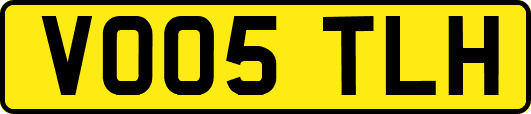 VO05TLH