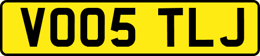 VO05TLJ