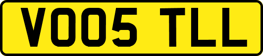 VO05TLL