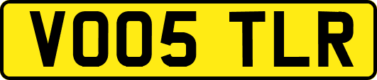 VO05TLR