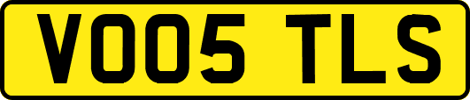 VO05TLS