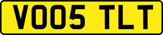 VO05TLT