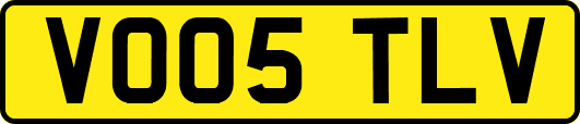 VO05TLV