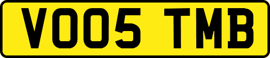 VO05TMB