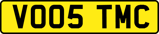 VO05TMC