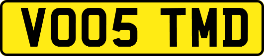 VO05TMD