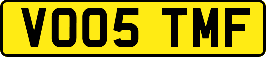 VO05TMF