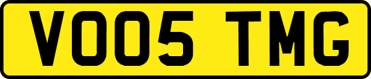 VO05TMG