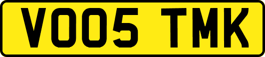 VO05TMK