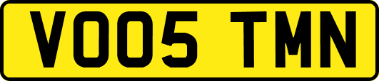 VO05TMN