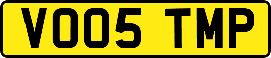 VO05TMP