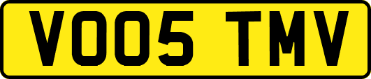 VO05TMV