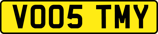 VO05TMY