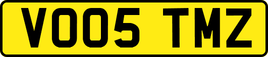VO05TMZ