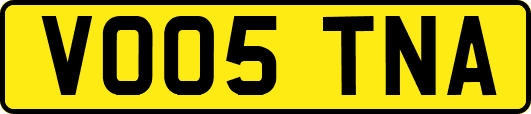 VO05TNA