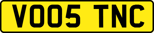 VO05TNC