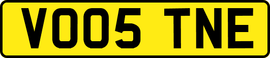 VO05TNE