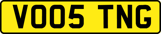 VO05TNG