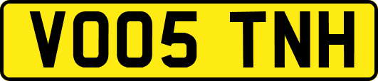 VO05TNH