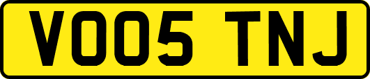 VO05TNJ